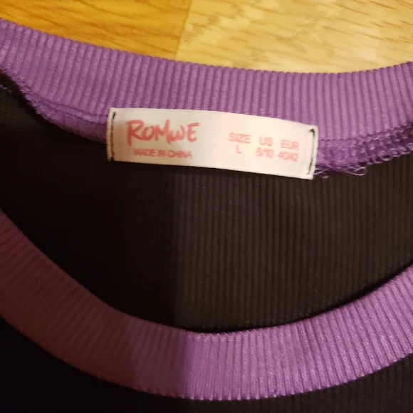 SOLD!!!@ - Picture 6 of 8